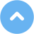pagetop このページの先頭へ